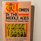 Women in the Middle Ages by Frances and Joseph Gies