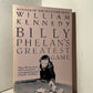 Billy Phelan's Greatest Game by William Kennedy