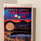 Walk Two Moons by Sharon Creech