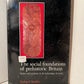 The Social Foundations of Prehistoric Britain by Richard Bradley