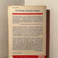 The Rising American Empire by Richard W. Van Alstyne