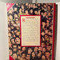 The Rolling Stone Illustrated History of Rock & Roll edited by Jim Miller
