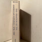 The Creation of the American Republic 1776-1787 by Gordon S. Wood