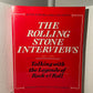 The Rolling Stone Interviews 1967-1980