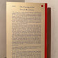 The Coming of the French Revolution by Georges Lefebvre