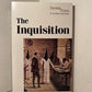 The Inquisition