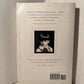 Memoirs by Elie Wiesel