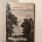 The Country Waif by George Sand
