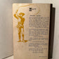 Tales of the Frontier selected and retold by Everett Dick