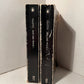 War and Peace by Leo Tolstoy