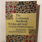The Craftsman's Handbook by Cennino d'Andrea Cennini