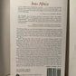 Into Africa: Intercultural Insights by Yale Richmond and Phyllis Gestrin