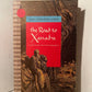 The Road to Xanadu by John Livingston Lowes
