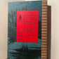 The Road to Xanadu by John Livingston Lowes