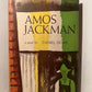 Amos Jackman by Daniel Doan