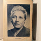 My Several Worlds by Pearl S. Buck