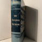 My Several Worlds by Pearl S. Buck