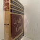 Under Cover by John Roy Carlson