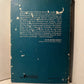 Letters (1961-1968) by Karl Barth