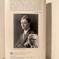 Owen Barfield on C.S. Lewis by Owen Barfield