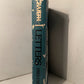 Letters (1961-1968) by Karl Barth