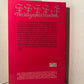 The Calligrapher's Handbook