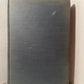 The Nobel Prize Treasury edited by Marshall McClintock