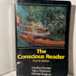 The Conscious Reader
