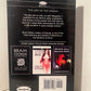 The Lady of the Shroud by Bram Stoker