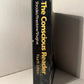 The Conscious Reader