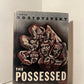 The Possessed by Fyodor Dostoyevsky