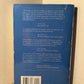 Euro-Politics edited by Alberta M. Sbragia
