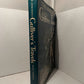 The Annotated Gulliver's Travels edited and annotated by Isaac Asimov