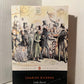 Little Dorrit by Charles Dickens