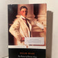 The Picture of Dorian Gray by Oscar Wilde