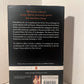The Picture of Dorian Gray by Oscar Wilde