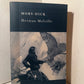 Moby-Dick by Herman Melville