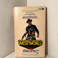 Westworld by Michael Crichton