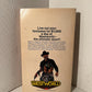 Westworld by Michael Crichton