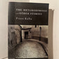 The Metamorphosis and Other Stories by Franz Kafka