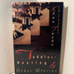 Toddler-Hunting & Other Stories by Kono Taeko