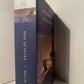 Don Quixote by Miguel de Cervantes