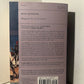 Don Quixote by Miguel de Cervantes