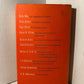 Symbolism in Religion and Literature edited by Rollo May