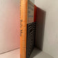 Symbolism in Religion and Literature edited by Rollo May