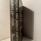 History and Human Survival by Robert Jay Lifton