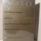 The Collected Dialogues of Plato