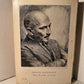 Trial and Error: The Autobiography of Chaim Weizmann