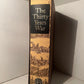 The Thirty Years War by C.V. Wedgwood