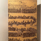 The Thirty Years War by C.V. Wedgwood